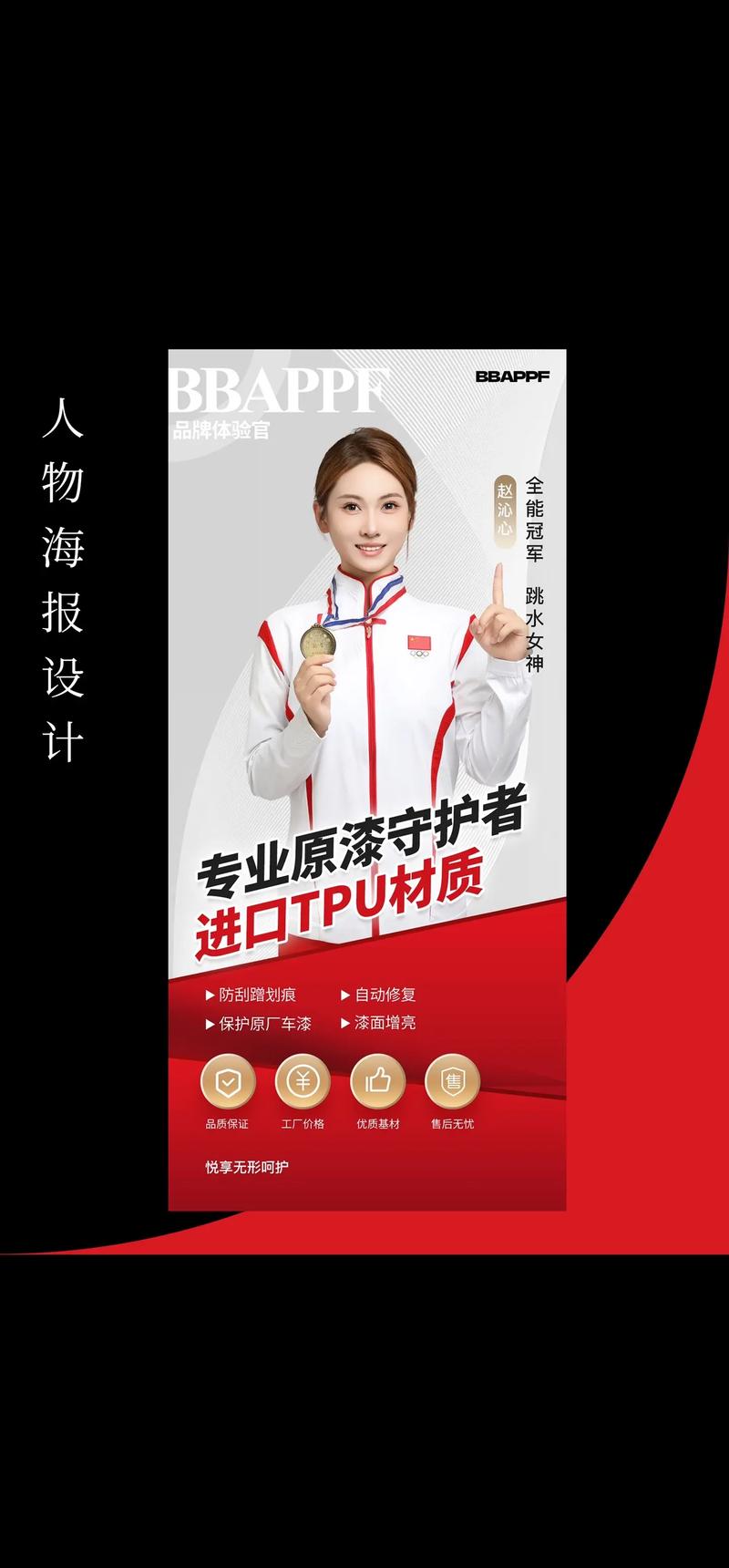 如何选择一家专业的成都文化传播公司？