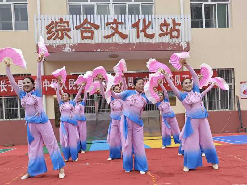 成都活动策划：误区警示与经验分享